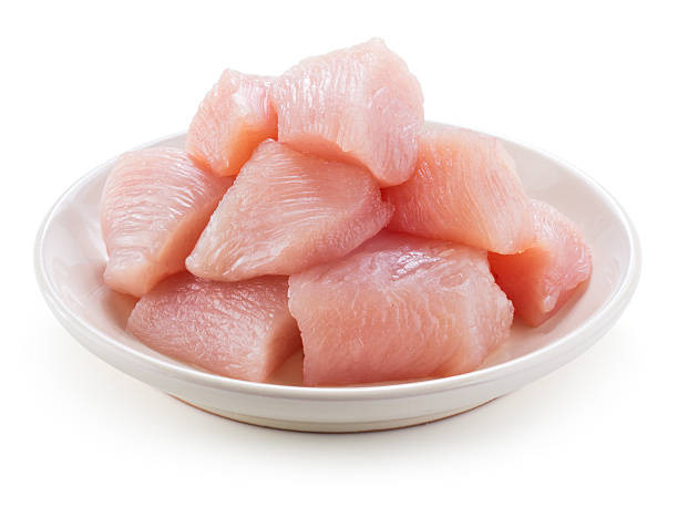 Marinations Chicken